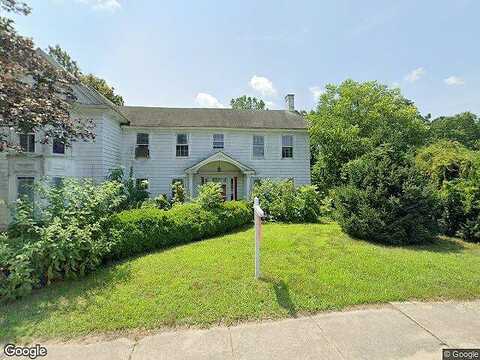 Bloomingdale, FEDERALSBURG, MD 21632