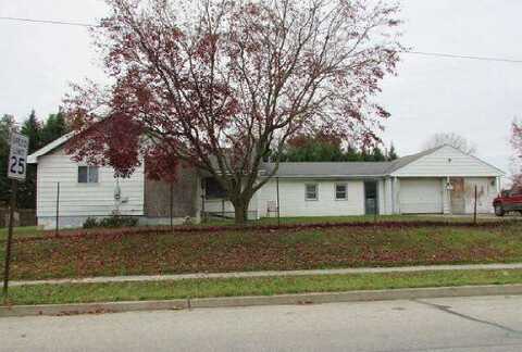 Moul, HANOVER, PA 17331