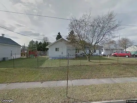 Moul, HANOVER, PA 17331