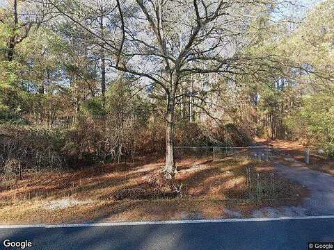 Mooneyhan, SUMTER, SC 29153