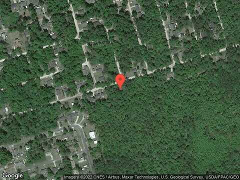 Sioux, CRAWFORDVILLE, FL 32327