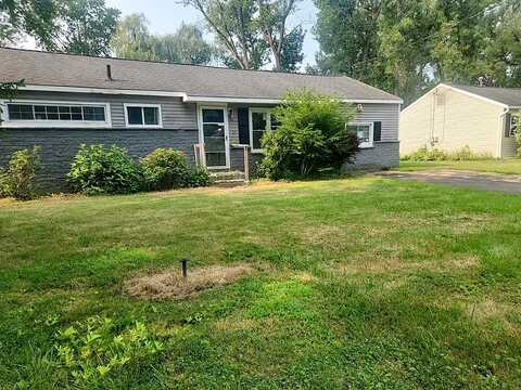 Winslow, SCHENECTADY, NY 12309