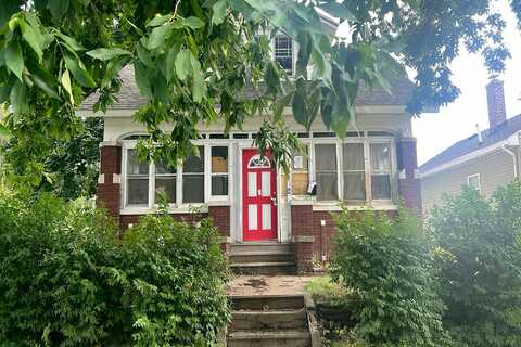 Brookfield, SOUTH BEND, IN 46628