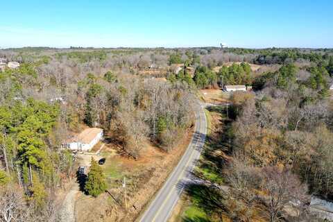Farming Creek Road, Irmo, SC 29063