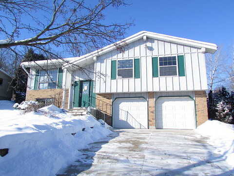Merrill, ALGONQUIN, IL 60102