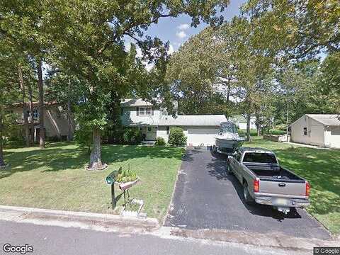 Cedarbrook, MILLVILLE, NJ 08332