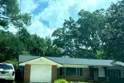 Forest Dale, MOBILE, AL 36618