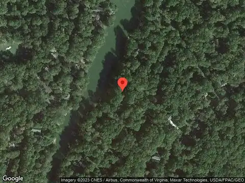 Larkspur, LOCUST GROVE, VA 22508