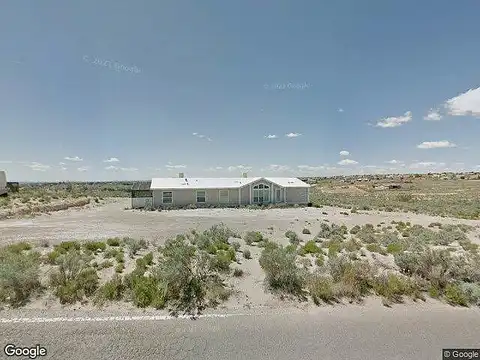 Abrazo, RIO RANCHO, NM 87124