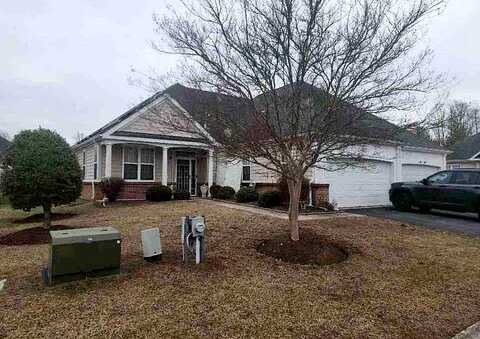 Pettus, UPPER MARLBORO, MD 20774