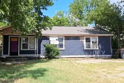 H, LAWTON, OK 73501