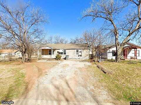 H, LAWTON, OK 73501