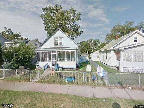 Woodland, MICHIGAN CITY, IN 46360
