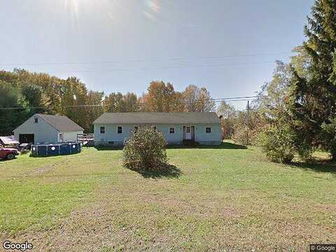 Bardeen, HASTINGS, NY 13076
