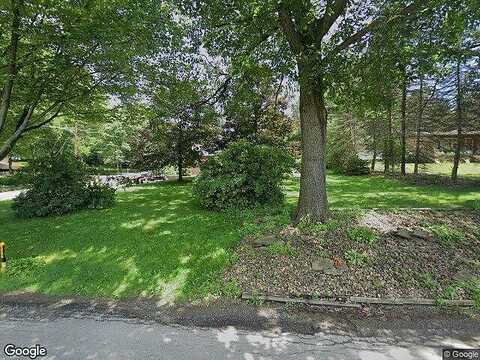 Dutchtown, BUTLER, PA 16002