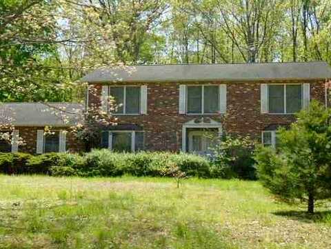 Edelen, BRYANTOWN, MD 20617