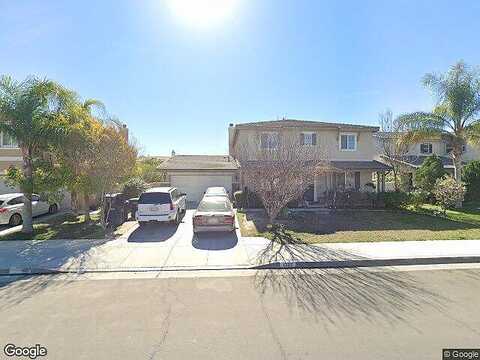 Lynden Trails, SAN JACINTO, CA 92582