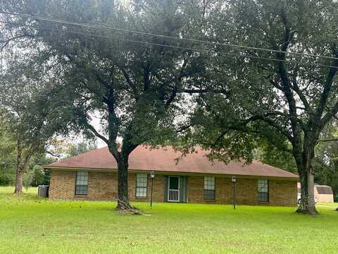 Ann, WINNSBORO, LA 71295