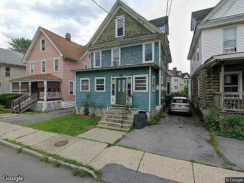 Smith, MIDDLETOWN, NY 10940
