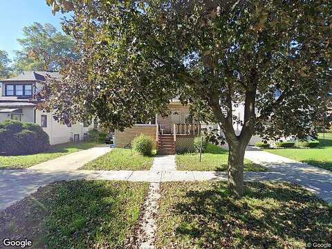 6Th, MAYWOOD, IL 60153