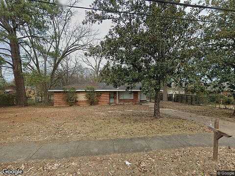 Buckingham, MONTGOMERY, AL 36116