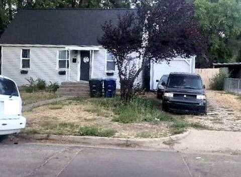 7Th, OGDEN, UT 84404