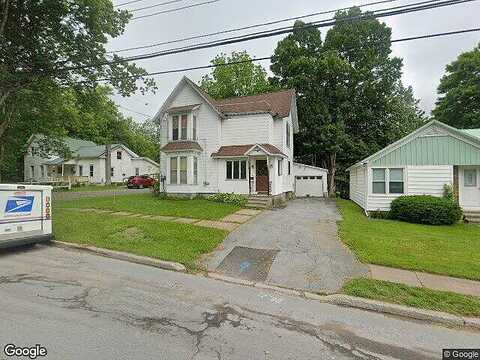 Ford, BOONVILLE, NY 13309