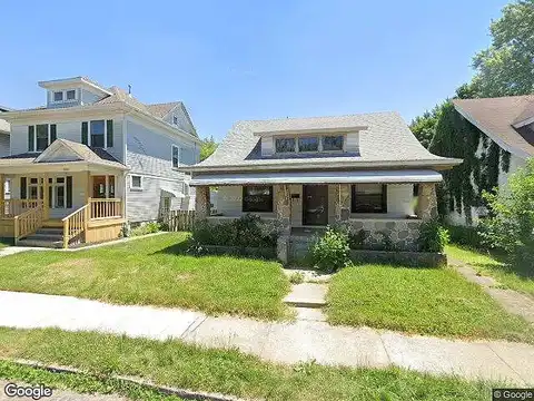 Carlisle, DAYTON, OH 45420