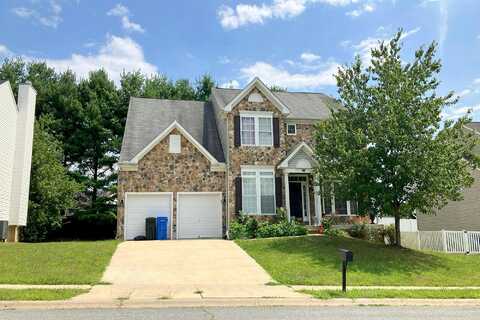 Bentley, TANEYTOWN, MD 21787