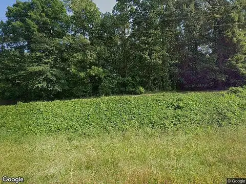 Holly Springs, BYHALIA, MS 38611