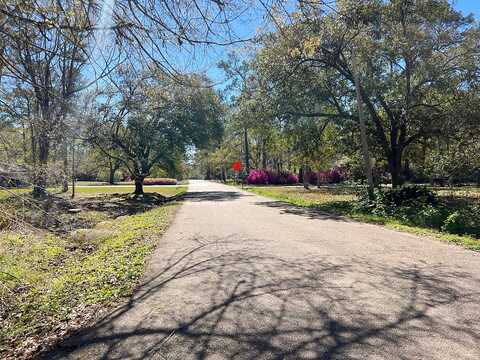 Rue Esplanade, SLIDELL, LA 70461