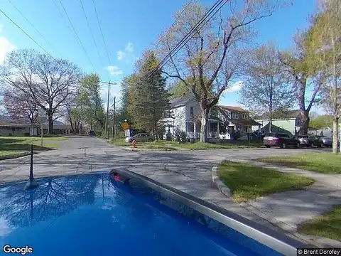 Wyoming, JOHNSTOWN, PA 15905