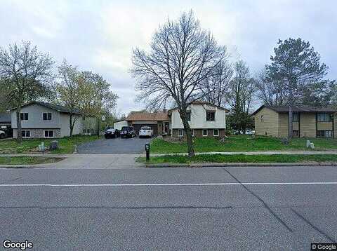121St, MINNEAPOLIS, MN 55448