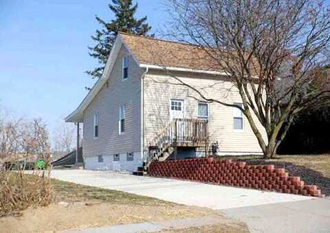 289Th, WICKLIFFE, OH 44092