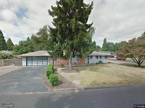 Primrose, PORTLAND, OR 97267