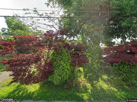357Th, EASTLAKE, OH 44095