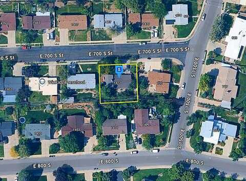 700, PROVO, UT 84606
