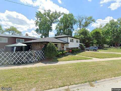 Shepard, DOLTON, IL 60419