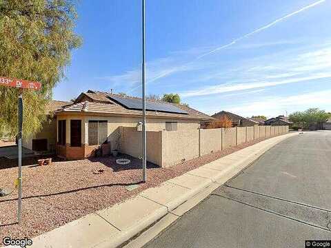 133Rd, SURPRISE, AZ 85379