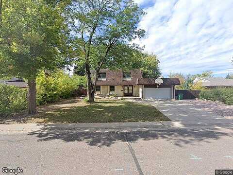Kingston, AURORA, CO 80012