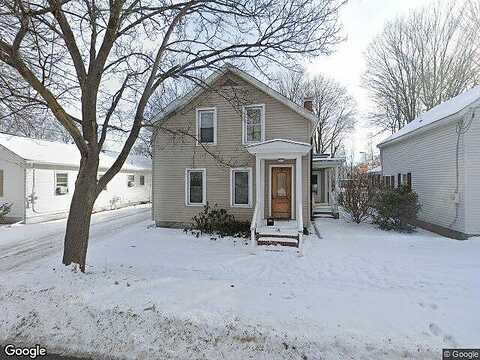 Mason, GLENS FALLS, NY 12801