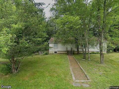 Morris, MOUNTAIN DALE, NY 12763