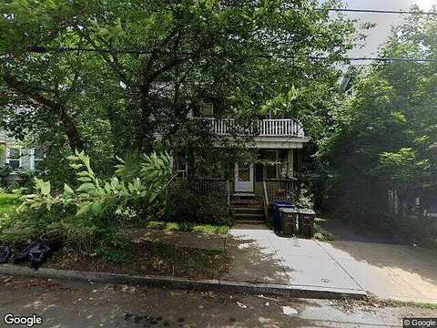 Ridge, NEW HAVEN, CT 06511