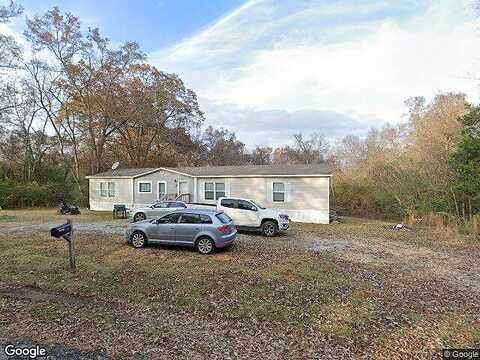 Cole, MUNFORD, AL 36268