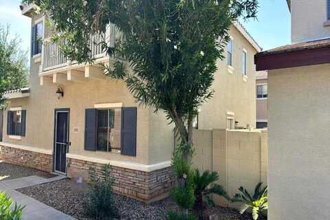 142Nd, SURPRISE, AZ 85379