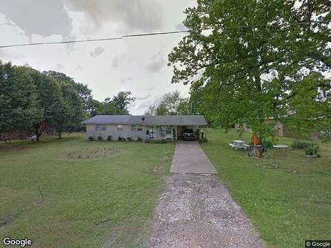 Ansley, NASHVILLE, AR 71852
