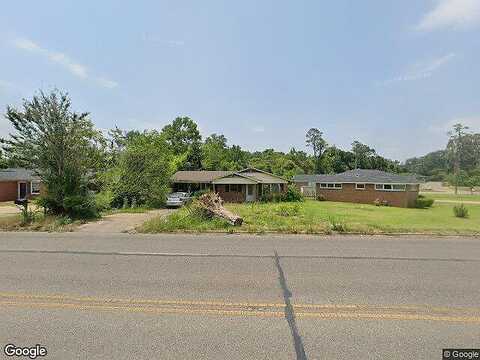 Dallas, SELMA, AL 36701