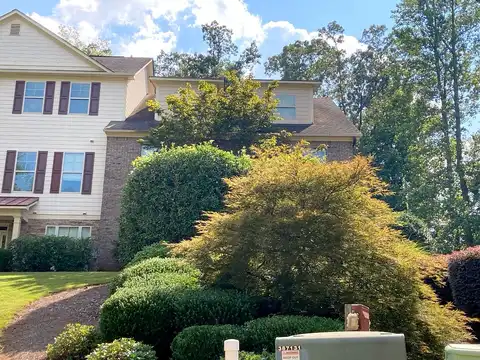 Highwoods, NEWNAN, GA 30265