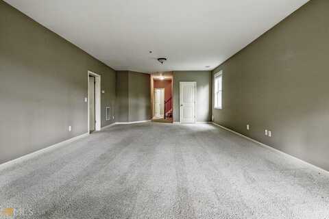 Highwoods, NEWNAN, GA 30265