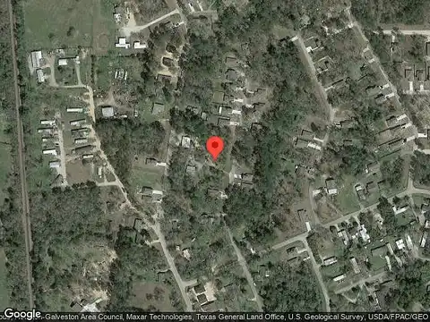 Big Spring Circle Circle, Willis, TX 77378
